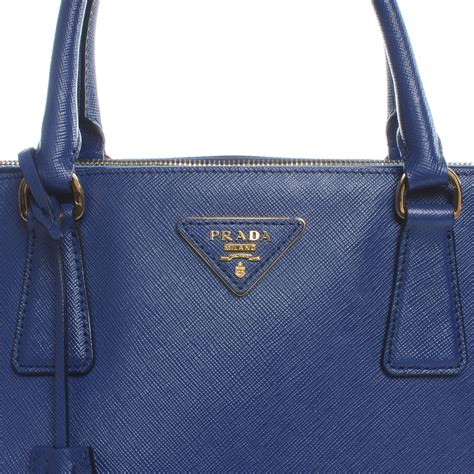 prada bn2274 bluette|PRADA Saffiano Lux Large Tote Bluette .